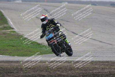 media/Nov-29-2025-TrackDaz (Sat) [[10ae2d9bce]]/B Group/Session 3 (Outside Grapevine)/